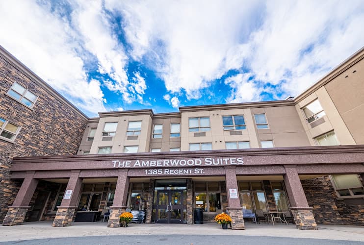 Autumnwood Mature Lifestyle Communities - Photo 1