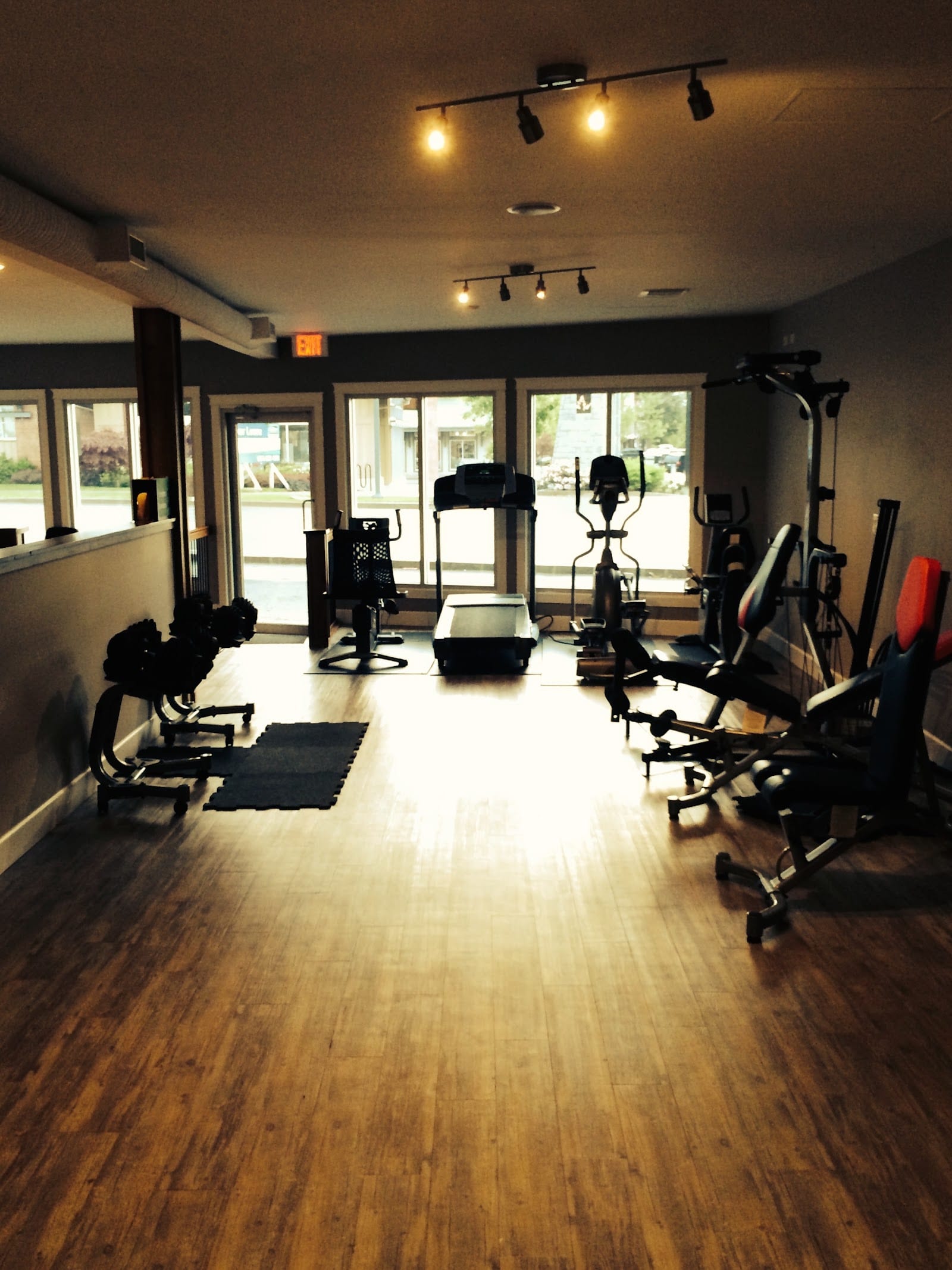 Intuitive Rehab Services (photo: Intuitive Rehab Services, via Google)