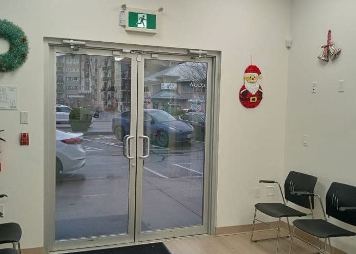 SeniorHome.ca - Elite Sport Physio and Massage