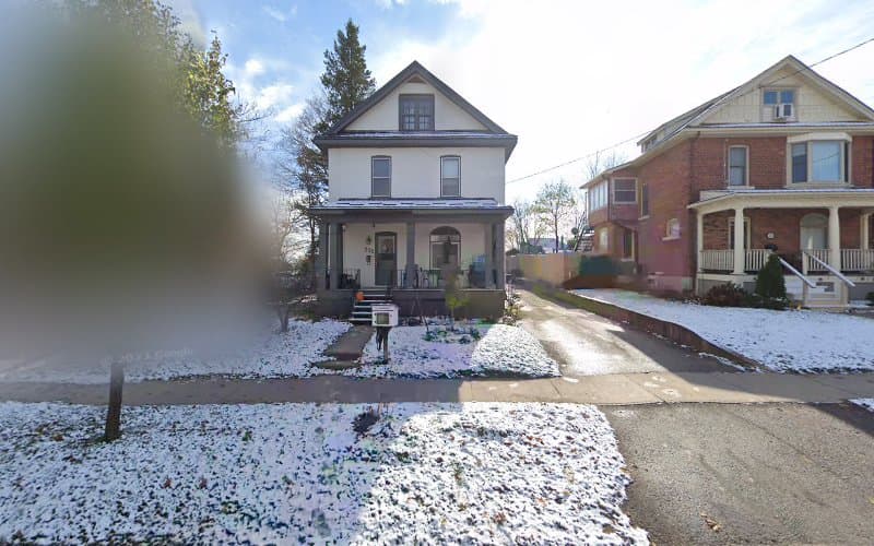 Melody House - Photo 1