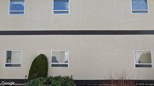 Aura Denture Clinic - Chilliwack (Google Street View)