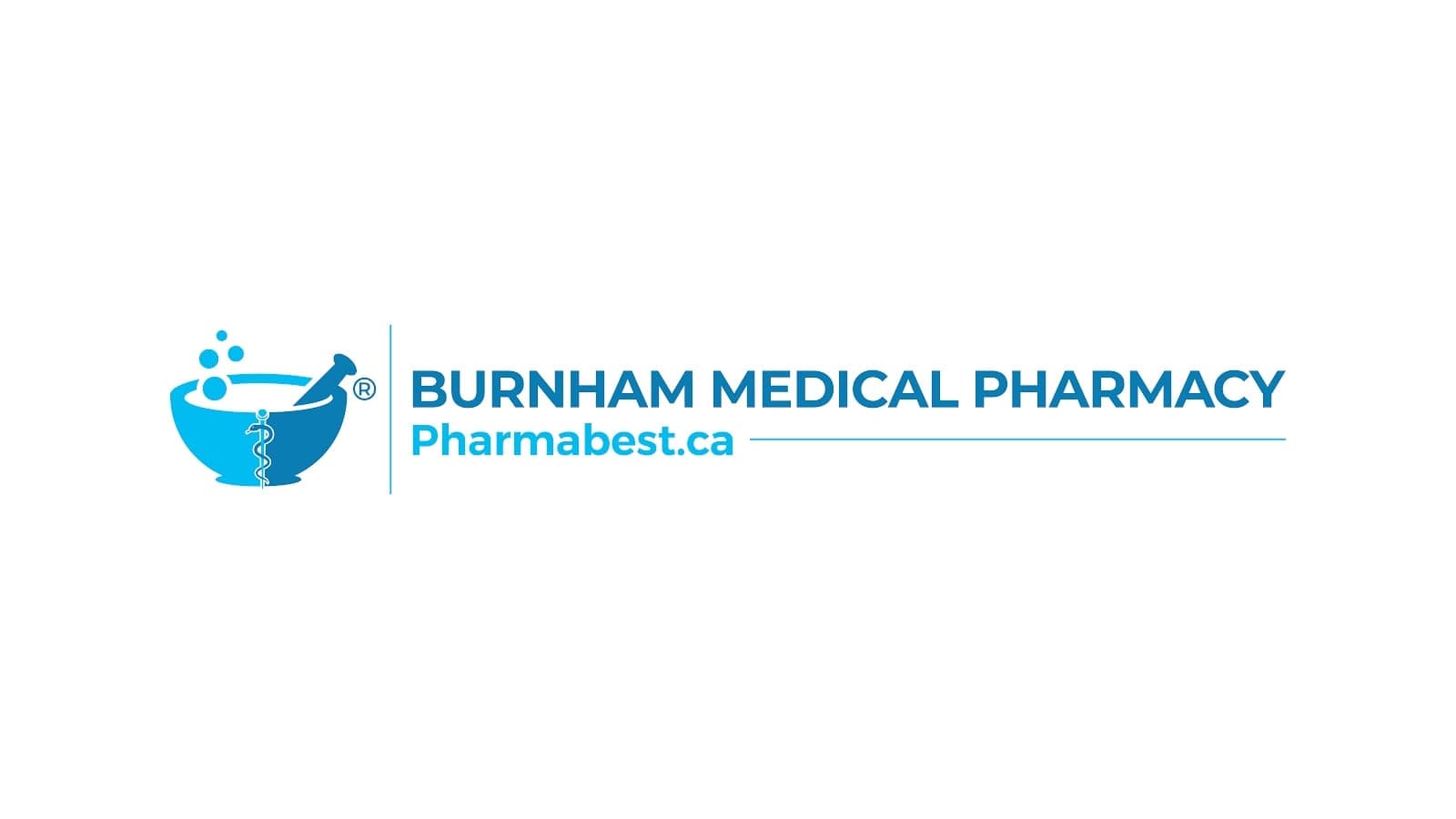 Burnham Medical Pharmacy-Pharmabest.ca (photo: Burnham Medical Pharmacy-Pharmabest.ca, via Google)