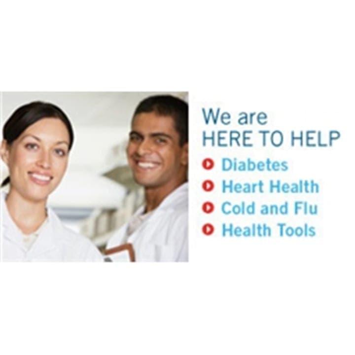 Shoppers Simply Pharmacy (photo: Shoppers Simply Pharmacy, via Google)