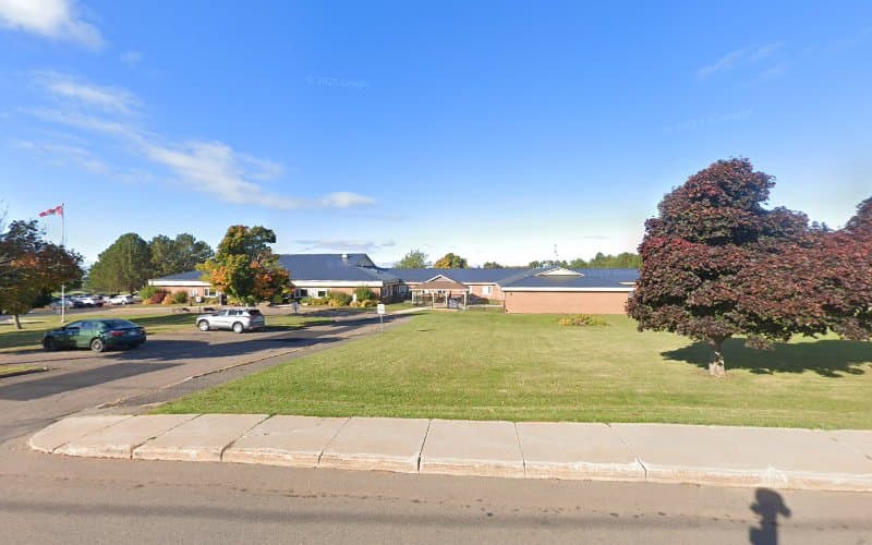 Wedgewood Manor - Photo 1