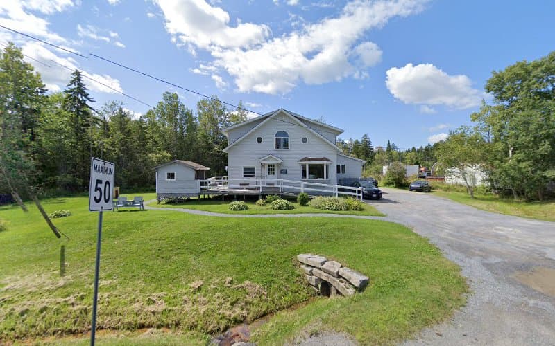 Seely lodge - Photo 1