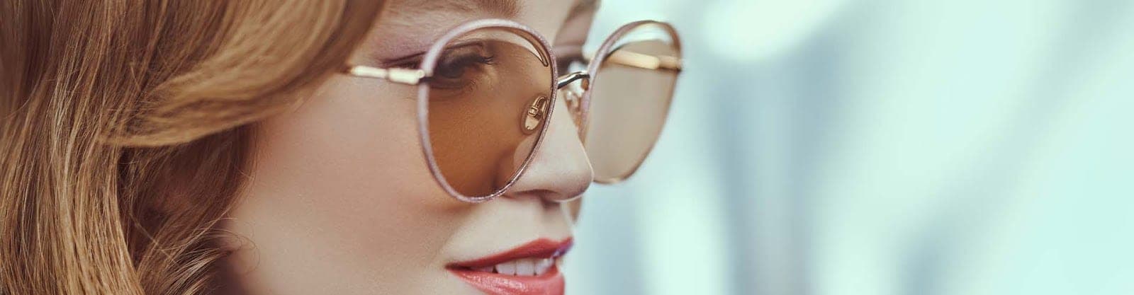 Invision Eyecare (photo: Invision Eyecare, via Google)
