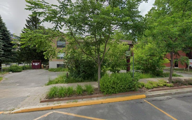 Les Lofts Notre-Dame - Photo 1