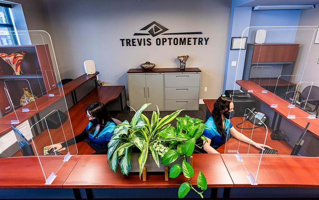 SeniorHome.ca - Dr. Diane Trevis and Associates