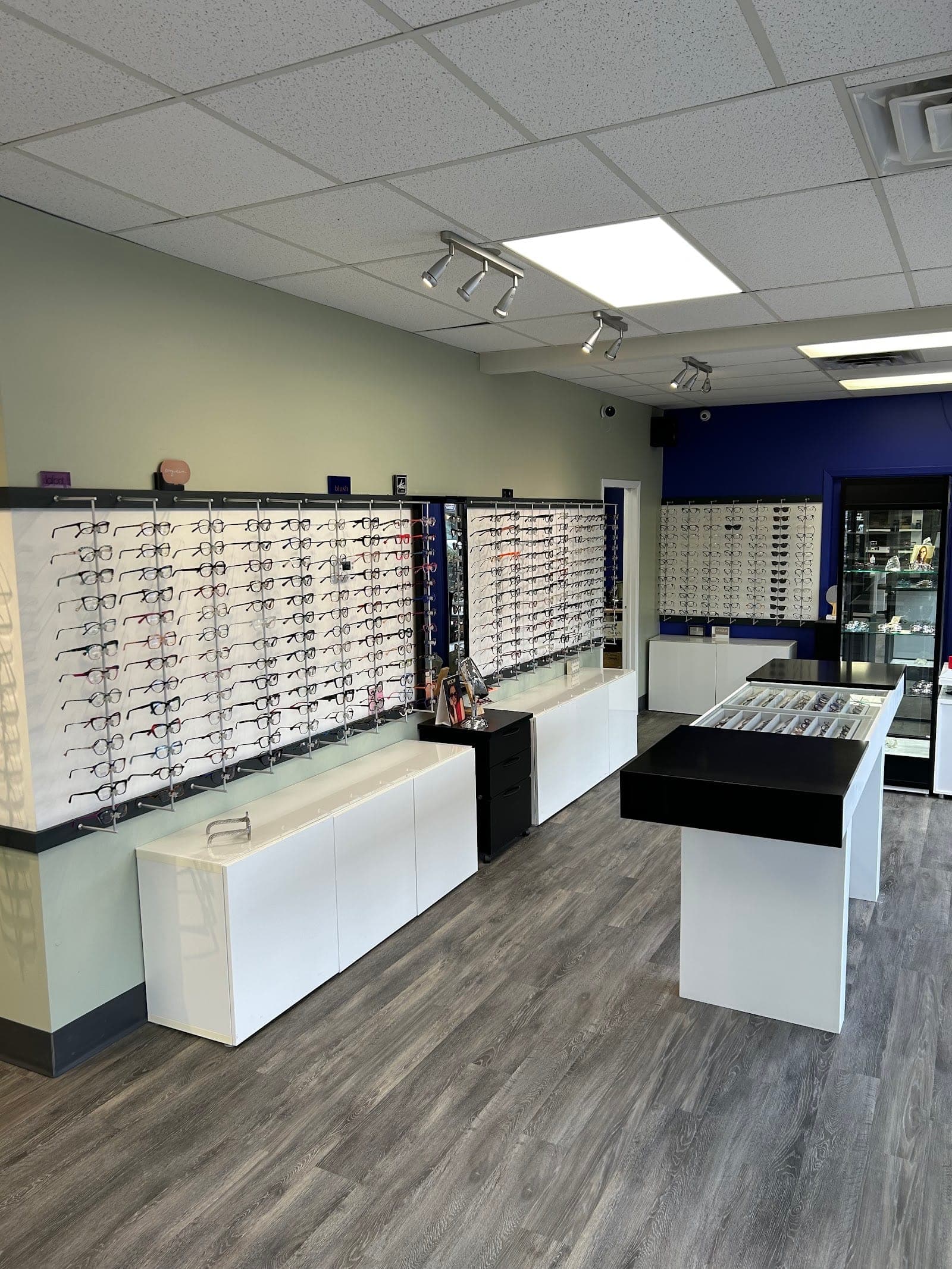 Insight Optical (photo: Insight Optical, via Google)