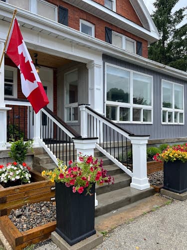 The Belmont Independent Living (Seniors) - Photo 1