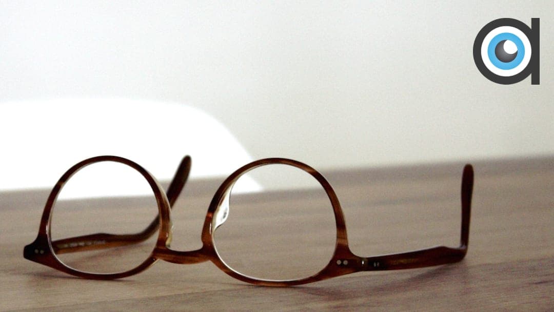 Alexander Optical (photo: Alexander Optical, via Google)
