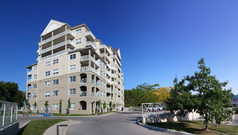 HOME Panoramic Point - Photo 1