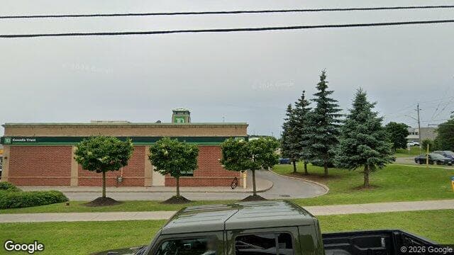 Dr. Jasmine Chow & Associates (Google Street View)