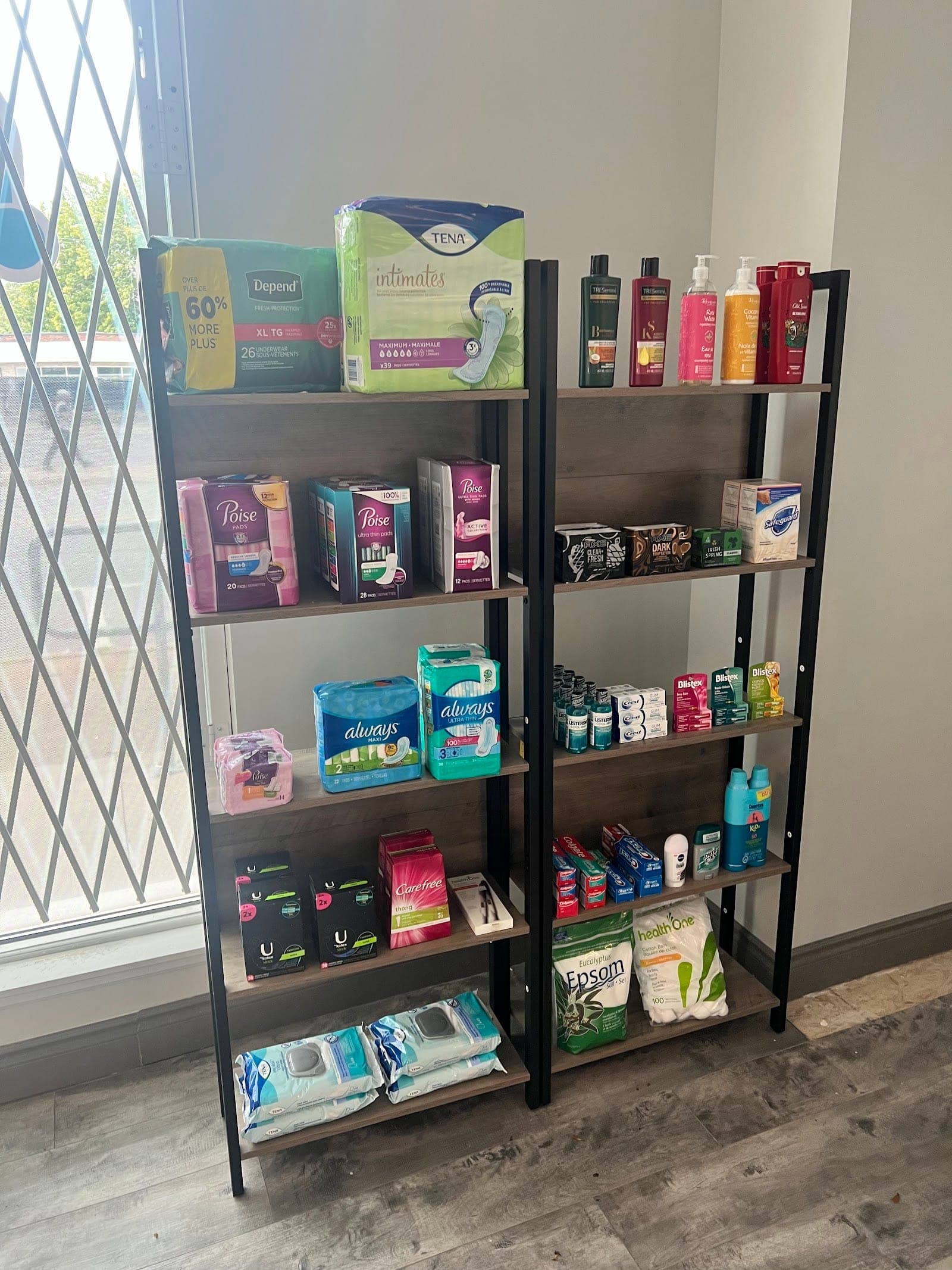 Community Health Pharmacy (photo: Community Health Pharmacy, via Google)