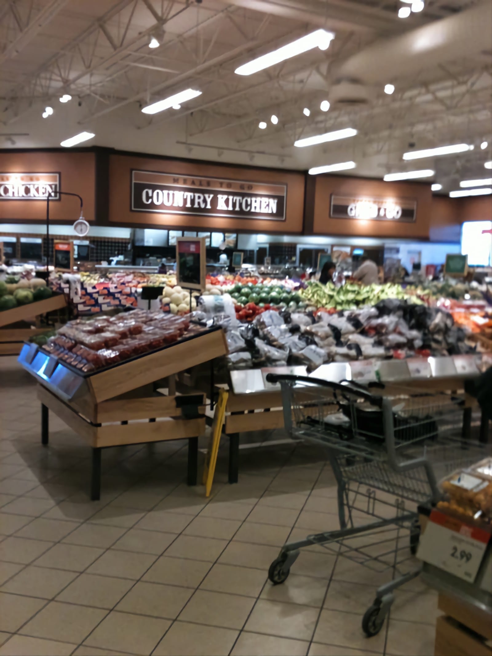 Loblaw Pharmacy (photo: Lazarus, via Google)