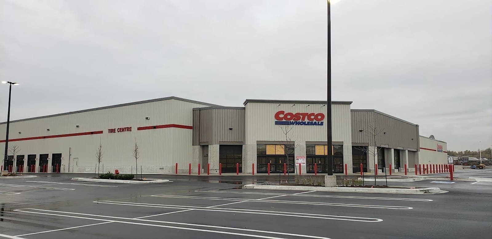 Costco Pharmacy (photo: Lazarus, via Google)