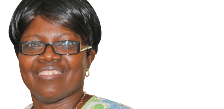 Extendicare Cobourg - Photo 1