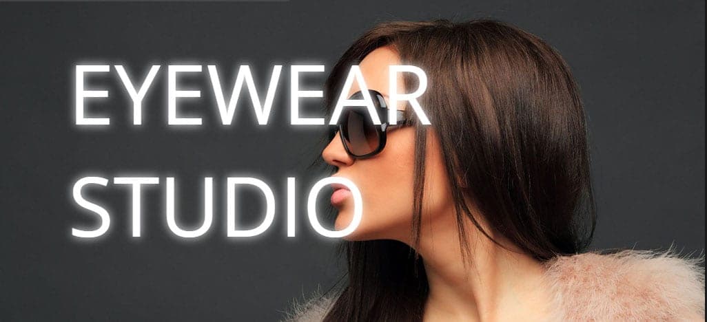 Eyewear Studio -Eye Doctor Niagara falls (photo: eyewear studio, via Google)