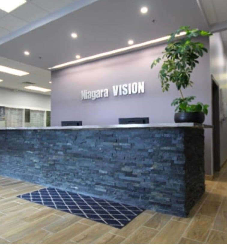 Niagara Vision (photo: Niagara Vision, via Google)