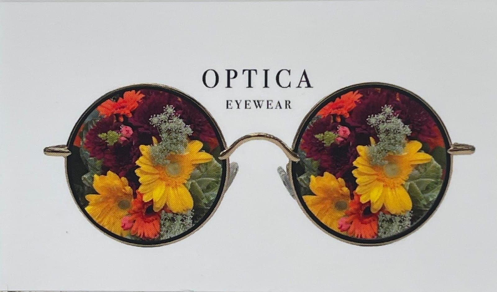 Optica Eyewear (photo: Optica Eyewear Inc., via Google)