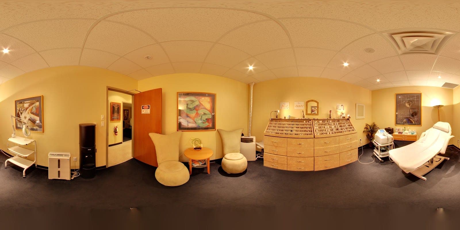 Lasik Provision (photo: Lasik Provision, via Google)