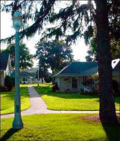 St Peter's Court Apts - Photo 1