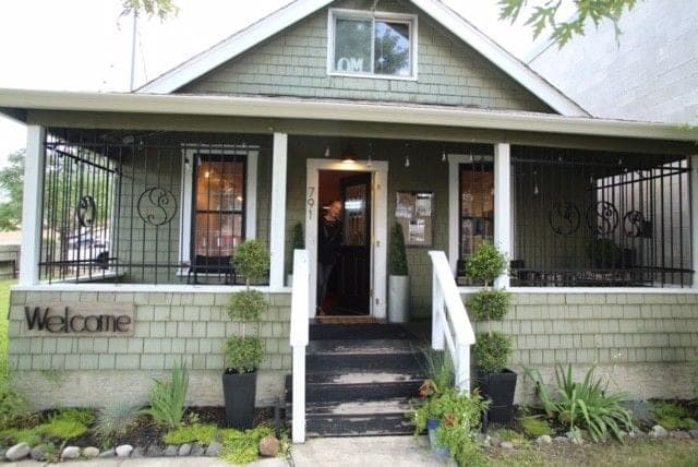 EXHALE CENTRE - Counselling, Kinesiology, Physiotherapy, Pool Therapy, ICBC Claims, FNHA, Concussion Care & More.. (photo: EXHALE CENTRE - Counselling, Kinesiology, Physiotherapy, Pool Therapy, ICBC Claims, FNHA, Concussion Care & More.., via Google)