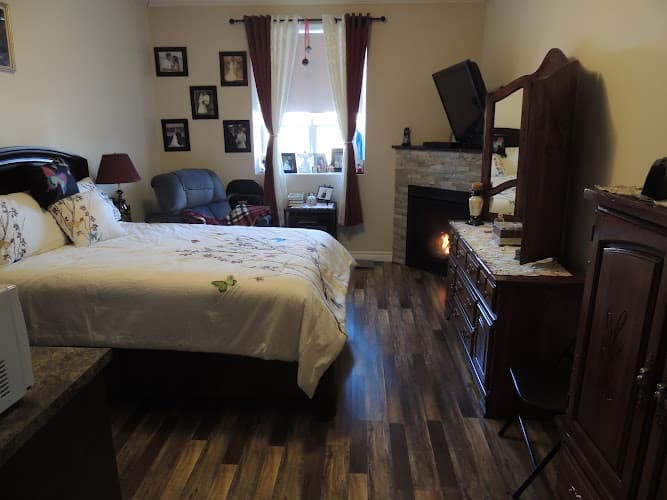 Valley garden Cornwall - Photo 1