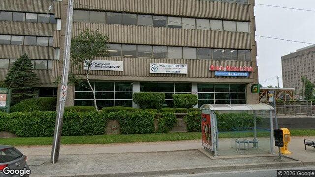 Maze Rx Pharmacy (Google Street View)