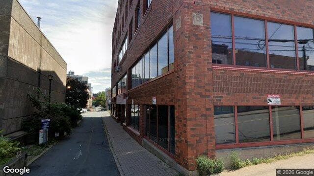 Guardian Pharmacy (Google Street View)
