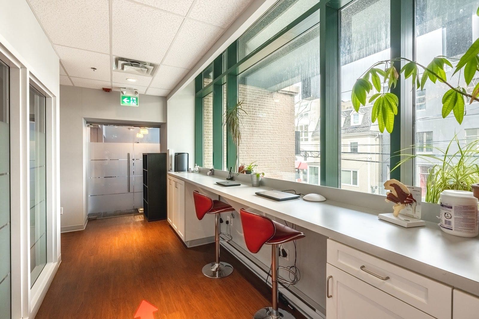One to One Wellness Centre (photo: One to One Wellness Centre, via Google)