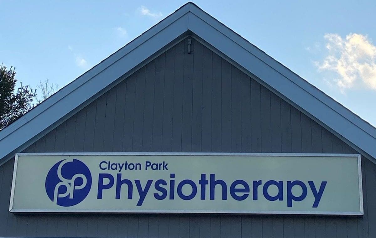 SeniorHome.ca - Clayton Park Physiotherapy