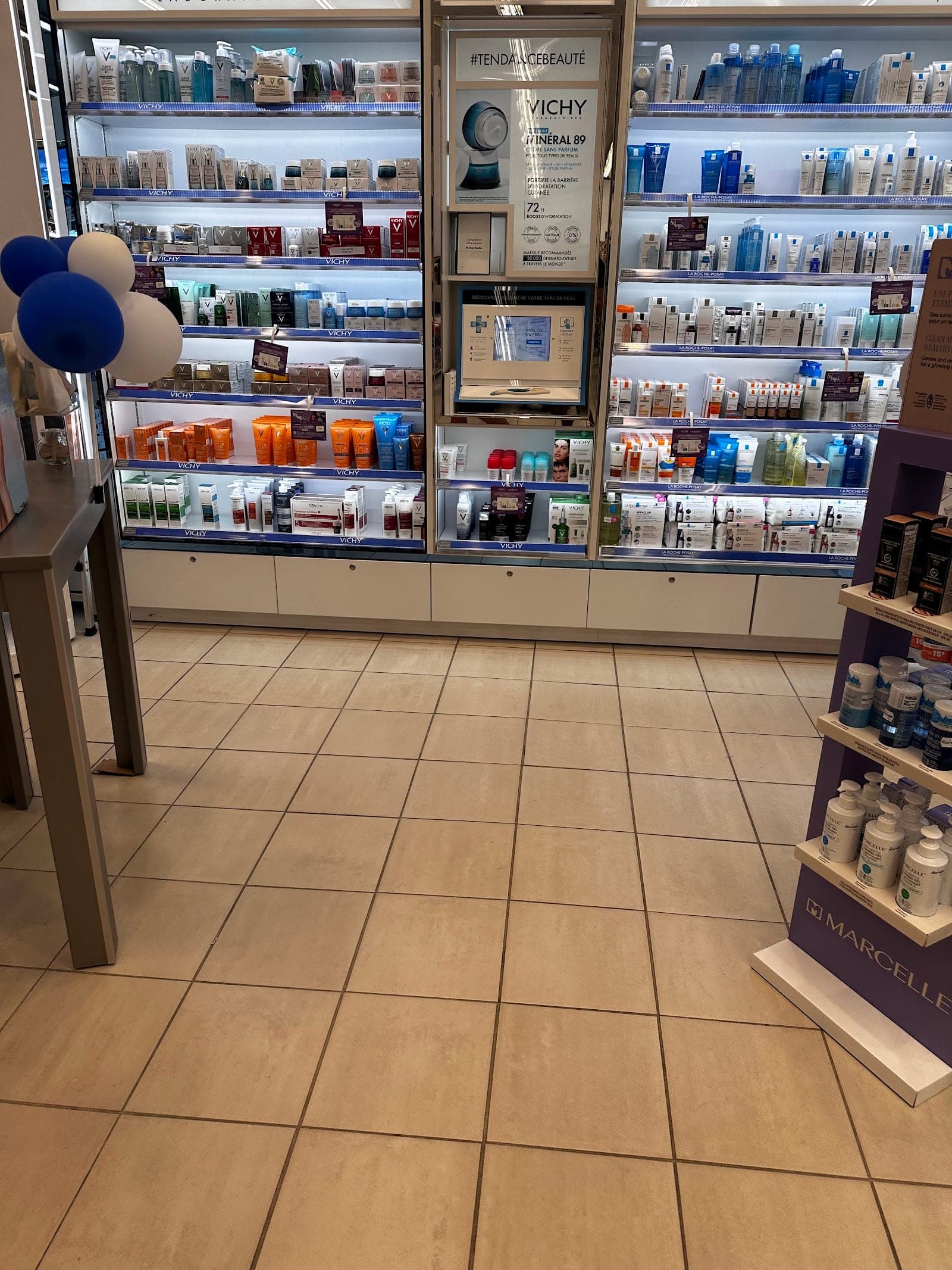 PJC Jean Coutu (photo: Tony Vieira, via Google)