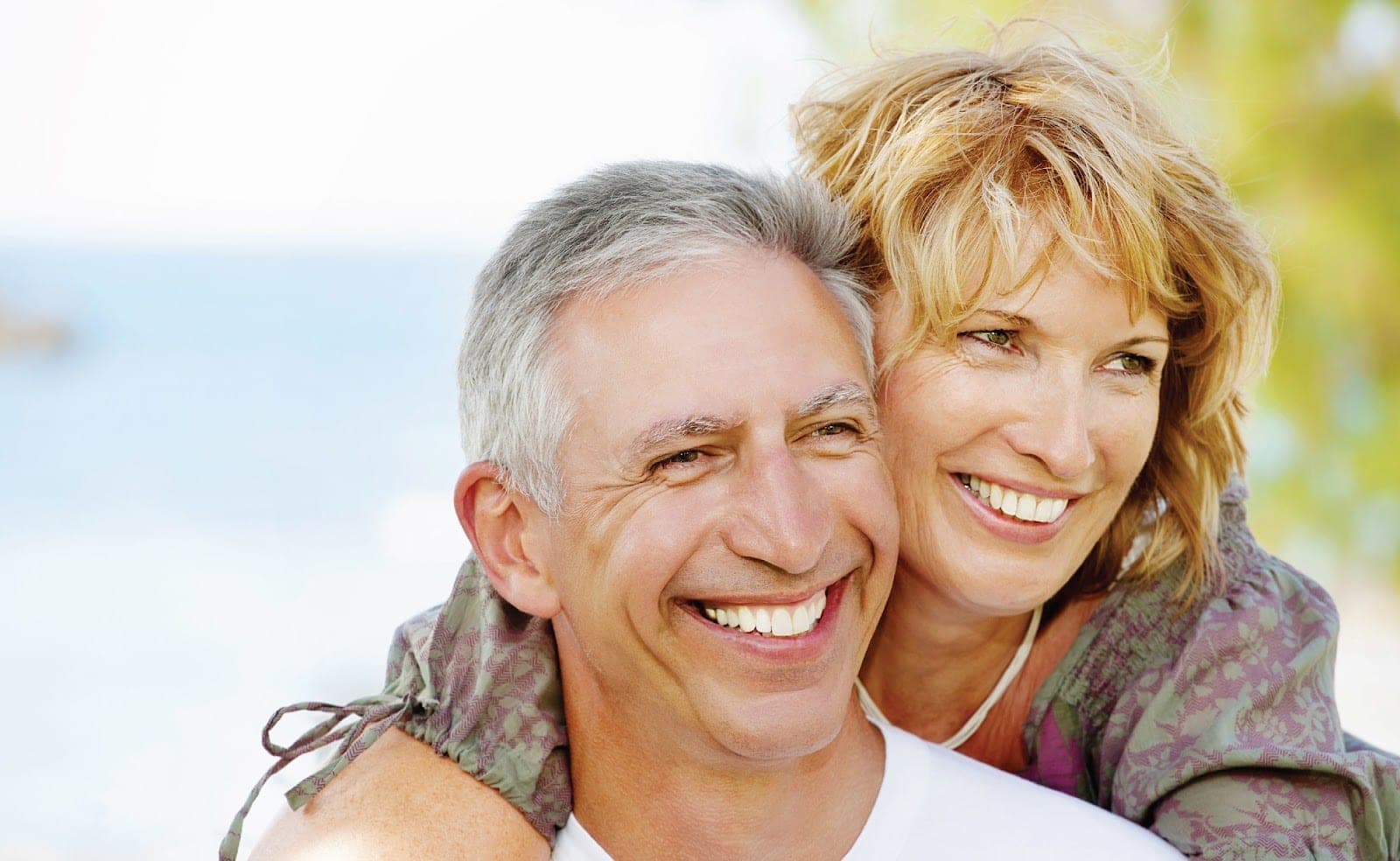 Dalling Denture Clinic (photo: Dalling Denture Clinic, via Google)