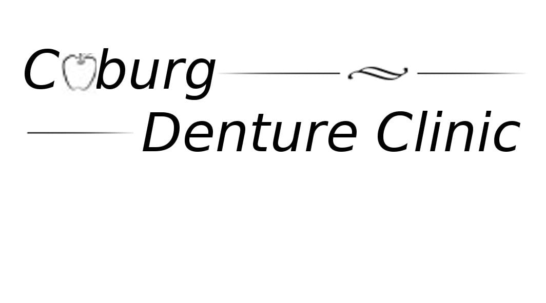 Coburg Denture Clinic (photo: Coburg Denture Clinic, via Google)