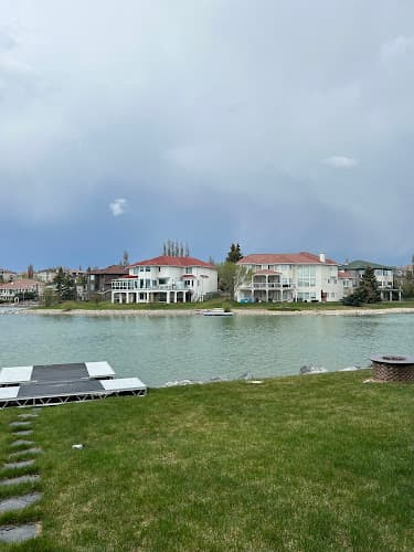 Arbour Lake - Photo 1