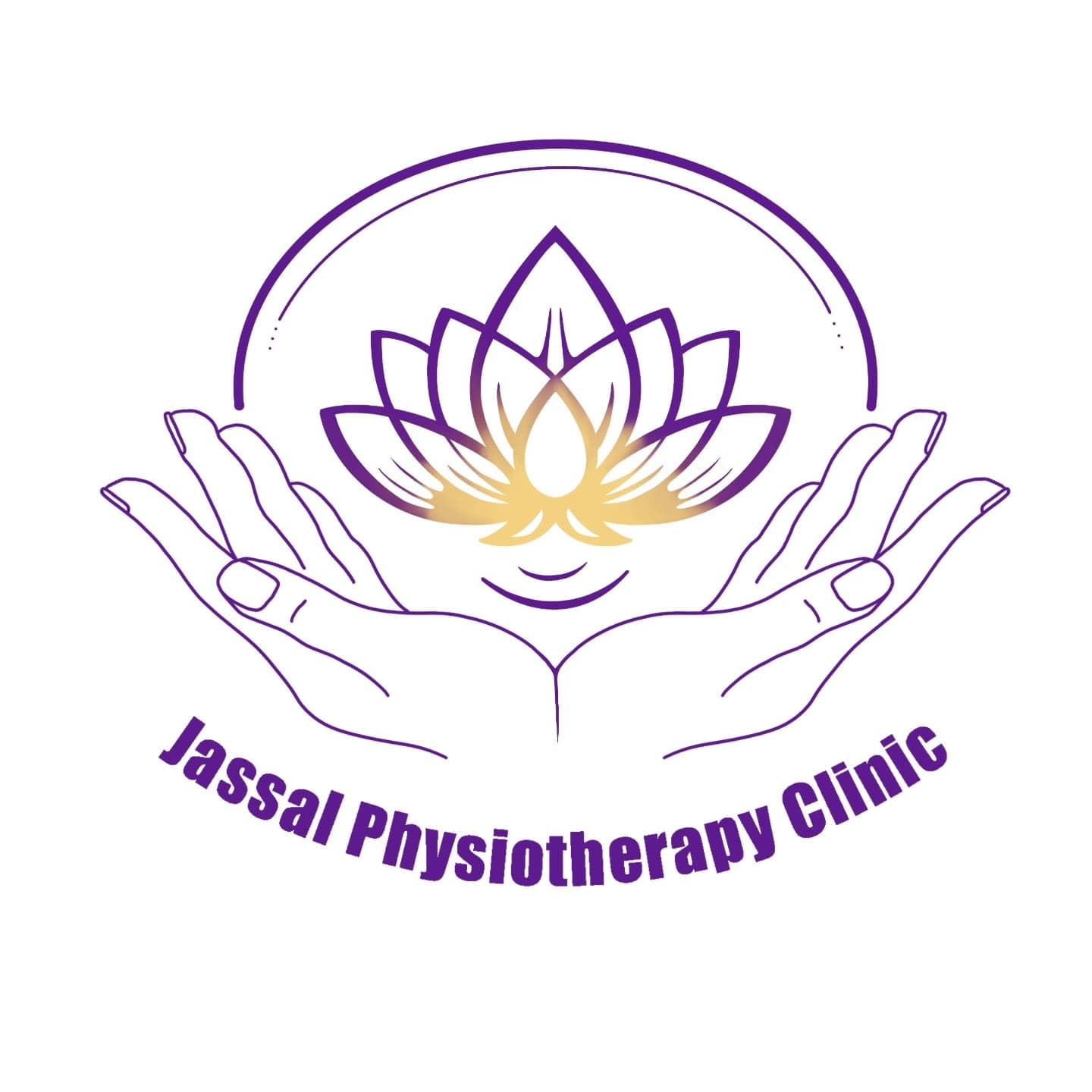 Jassal Physiotherapy Clinic (photo: Jassal Physiotherapy Clinic, via Google)