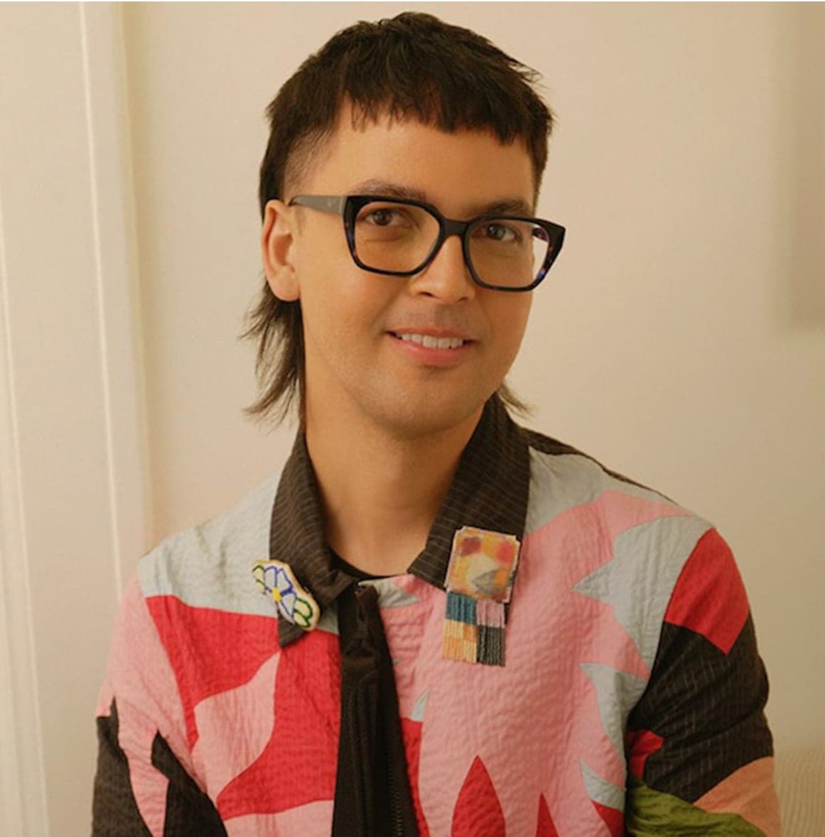New Look (Formerly Visions Optical) (photo: New Look (Formerly Visions Optical), via Google)