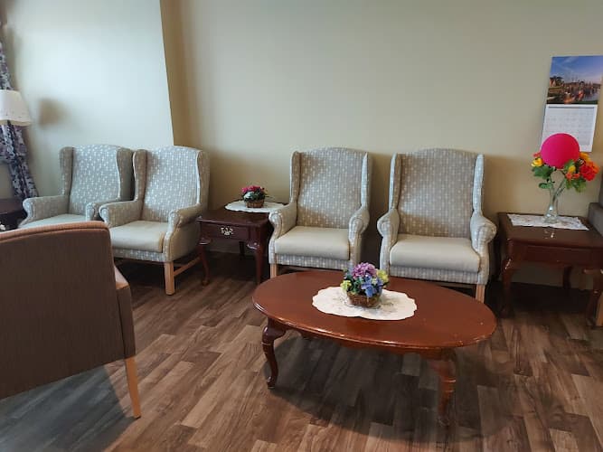 Lifestyle programs Manager - Photo 1