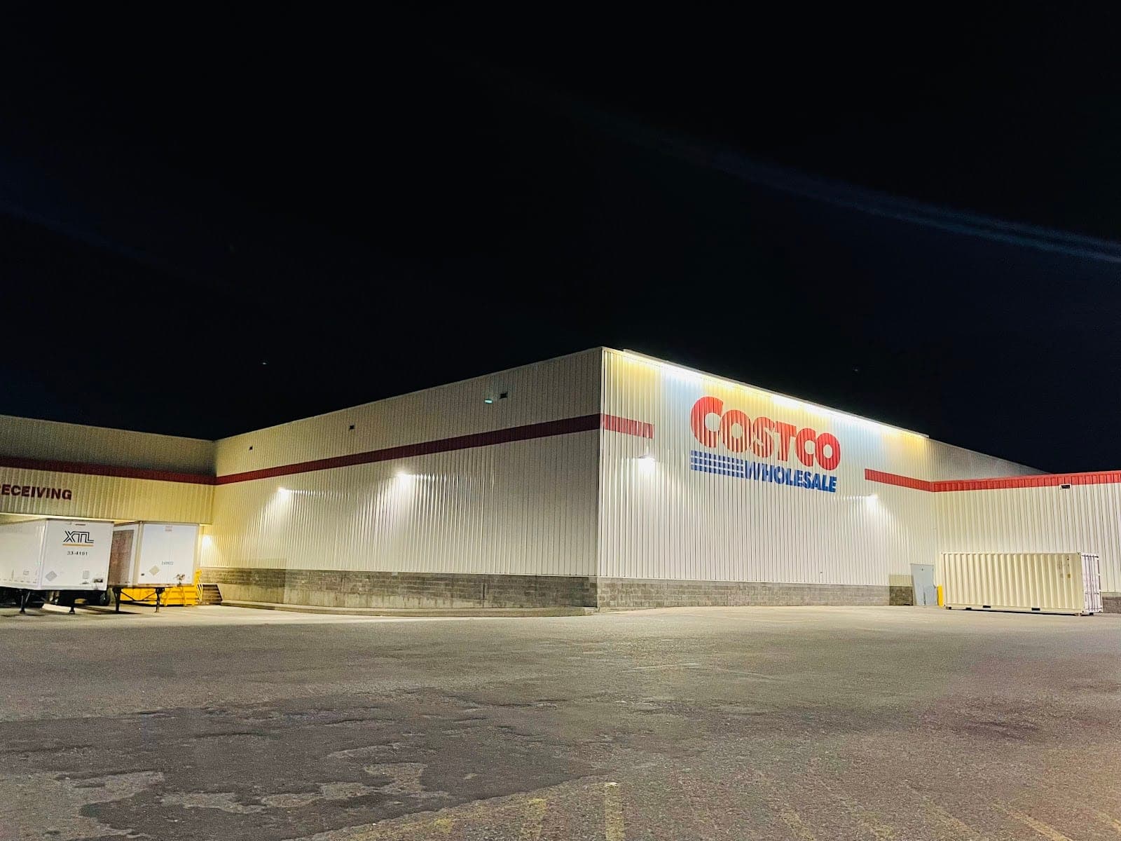 Costco Vision Center (photo: Alfa Zite89, via Google)