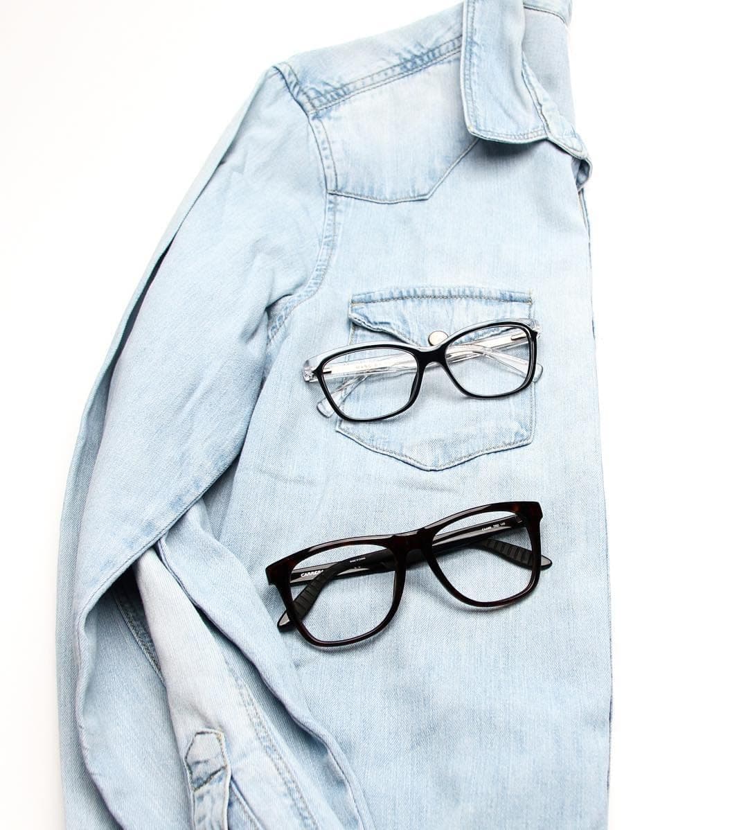 L'Optik Farhat (photo: L'Optik Farhat, via Google)