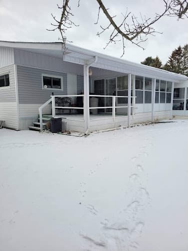 Big Cedar Estates - Photo 1