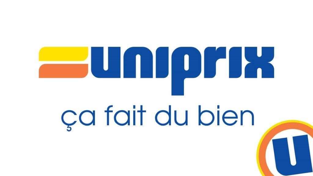 Uniprix Francis Gince (photo: Uniprix Francis Gince, via Google)