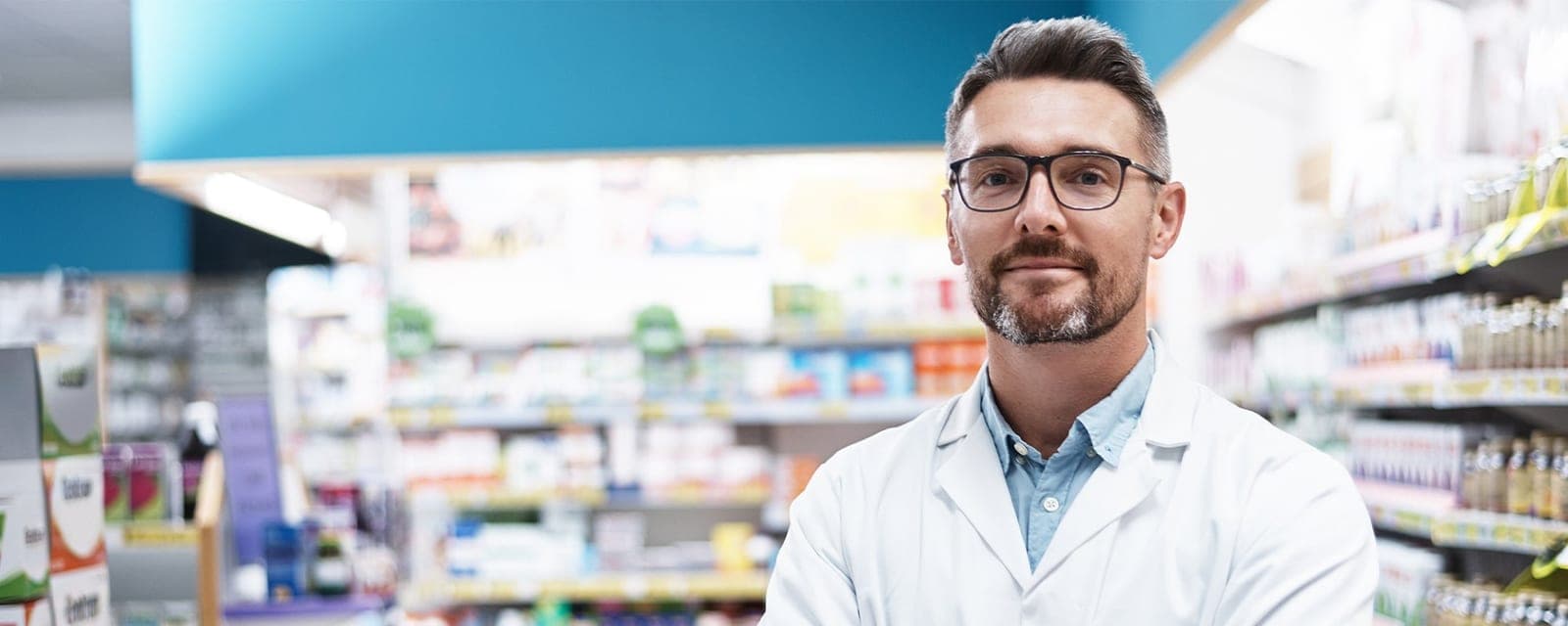 SeniorHome.ca - Pharmacie Sylvain Boucher