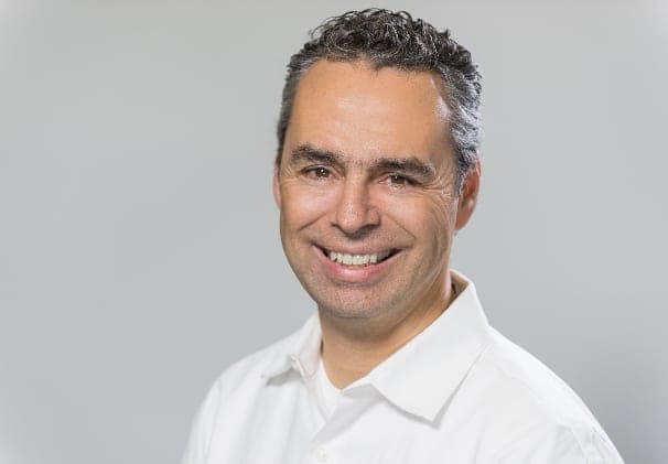 Rémi Bissonnette Denturologiste (Luc Begnoche) (photo: Rémi Bissonnette Denturologiste (Luc Begnoche), via Google)