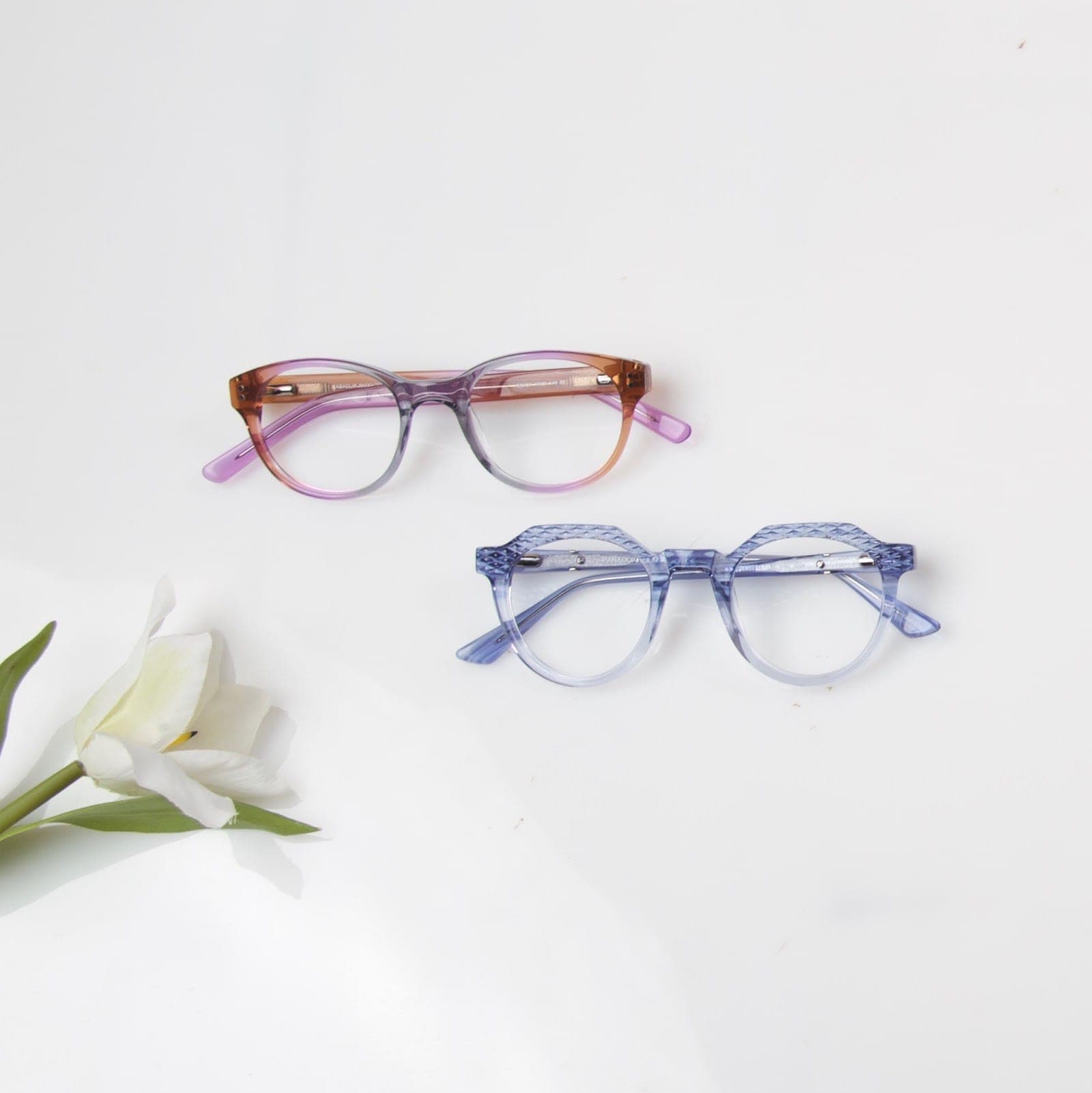 L'Optik Farhat (photo: L'Optik Farhat, via Google)
