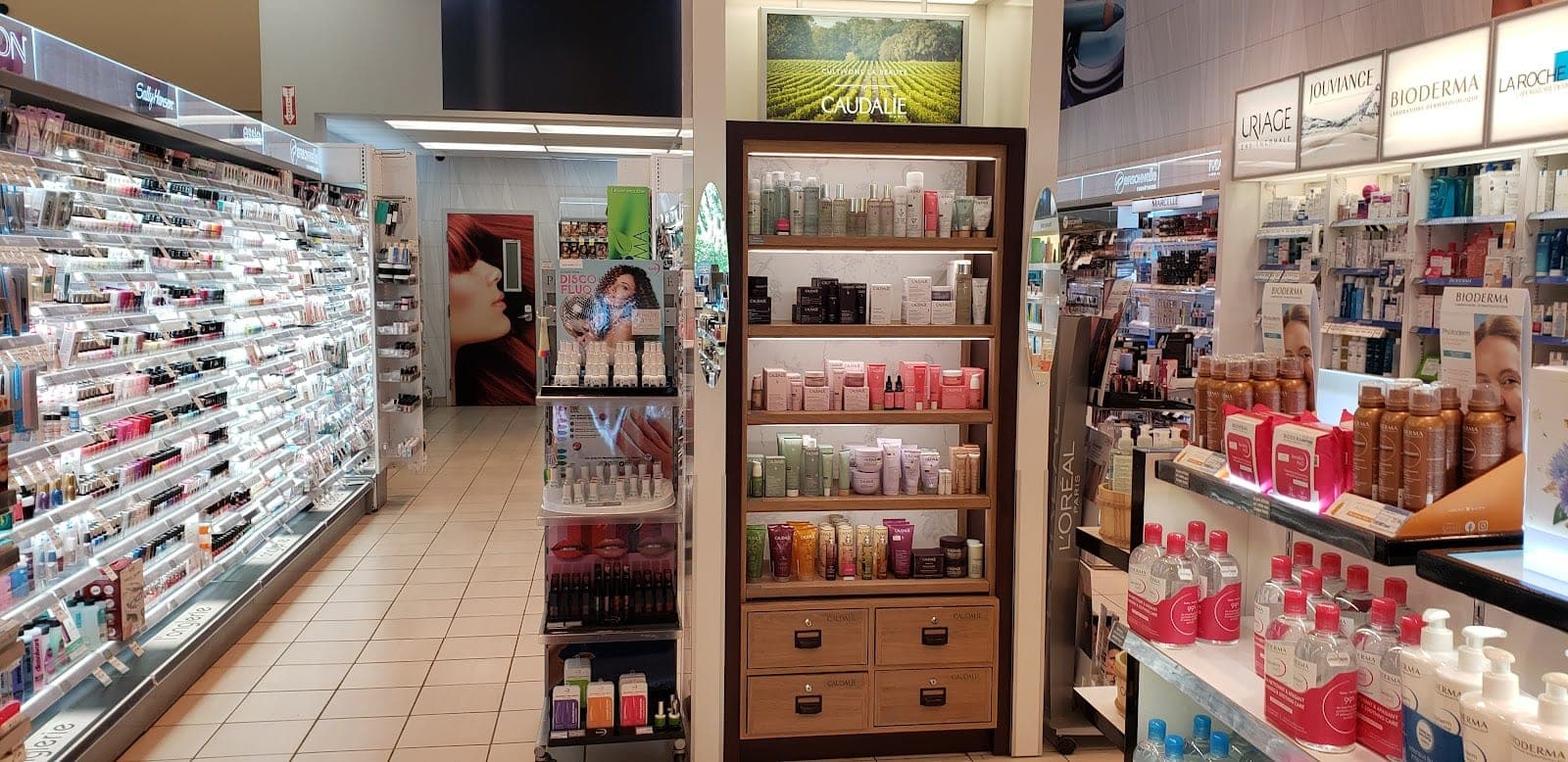 PJC Jean Coutu (photo: Amgad Abdou, via Google)