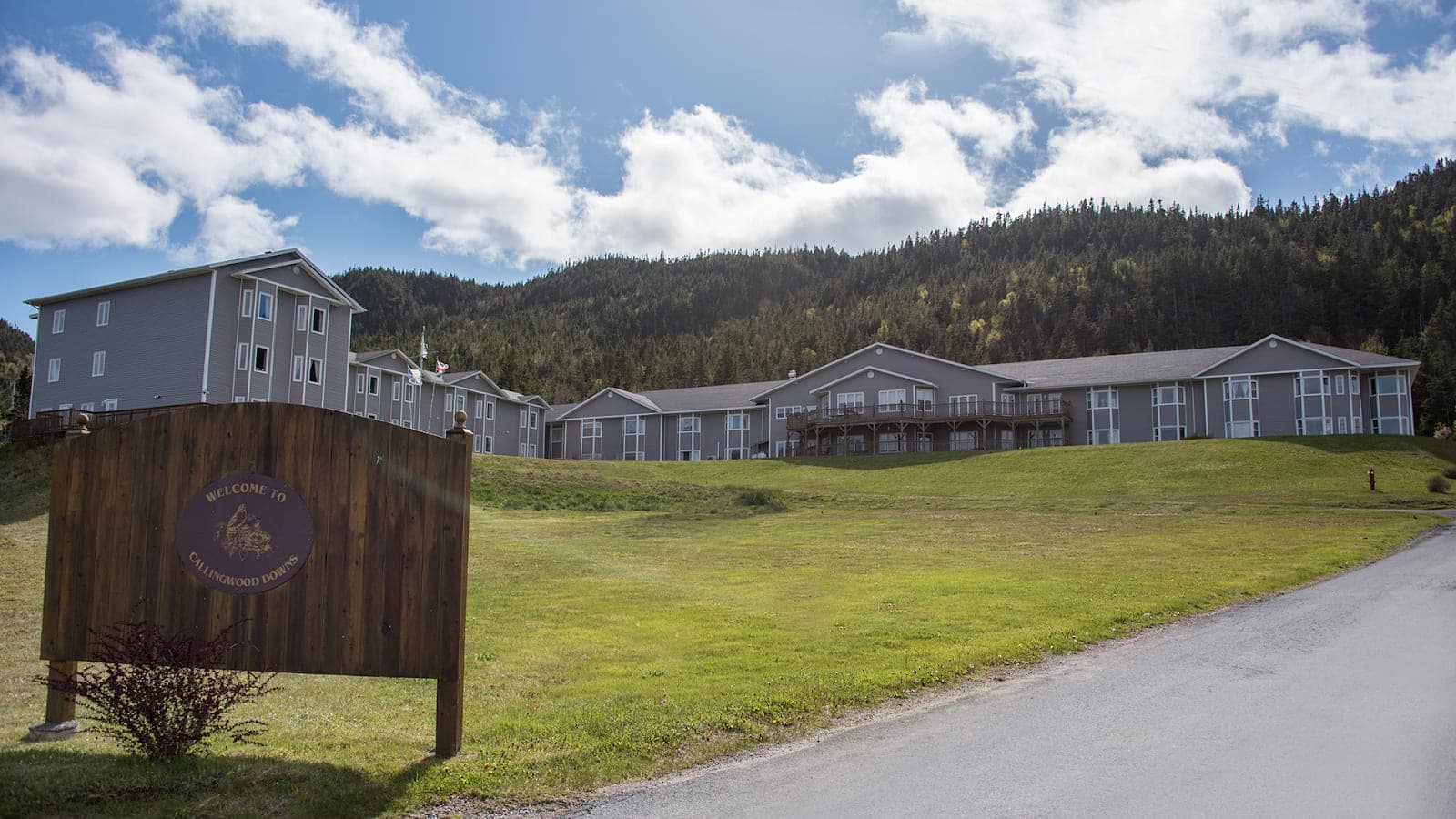 Callingwood Downs Retirement Residence (photo: Callingwood Downs Retirement Residence, via Google)