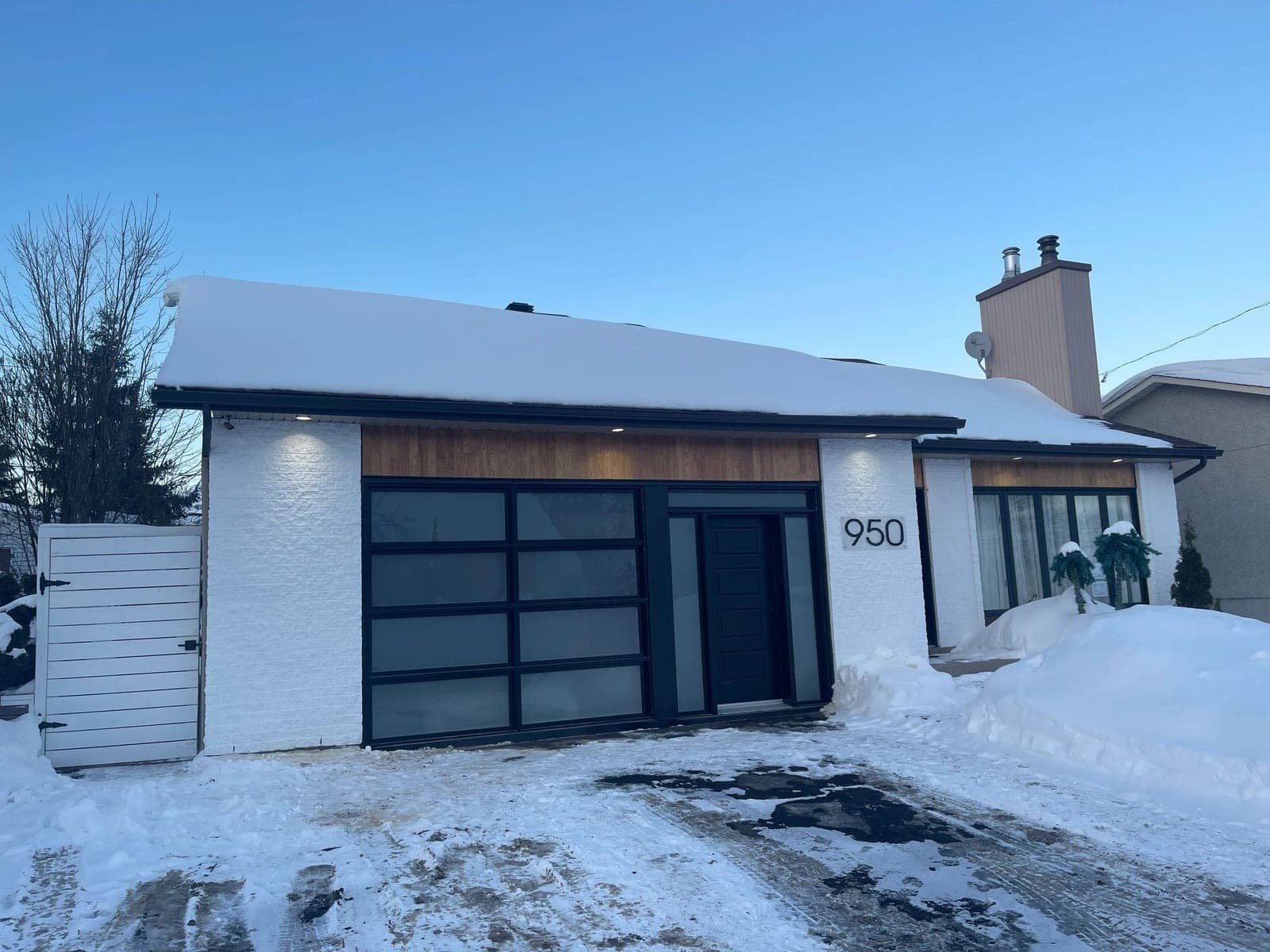 SeniorHome.ca - Le 950 - physiothérapeute - Ostéopathe - Saint-Jérôme