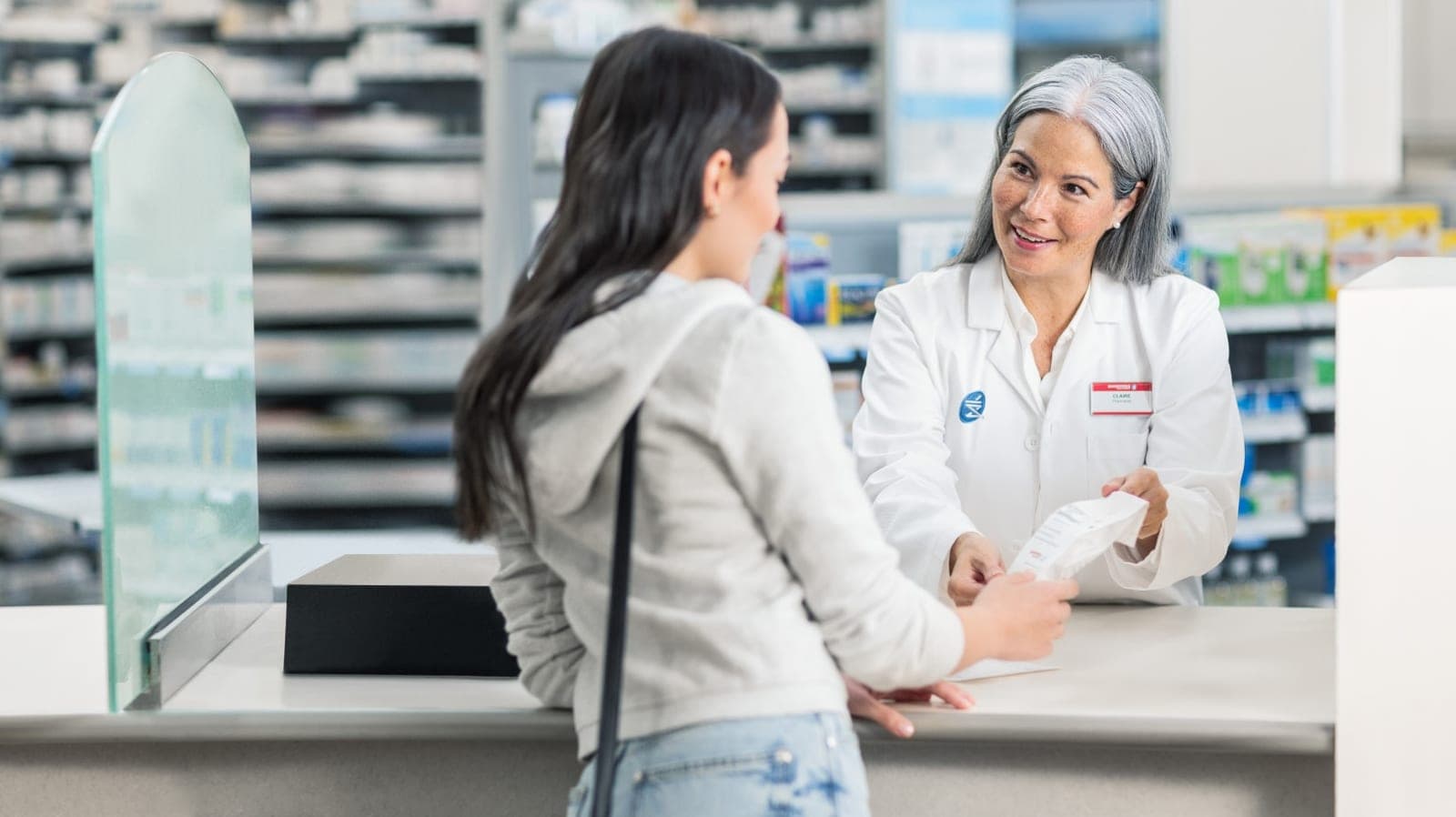 SeniorHome.ca - Shoppers Drug Mart